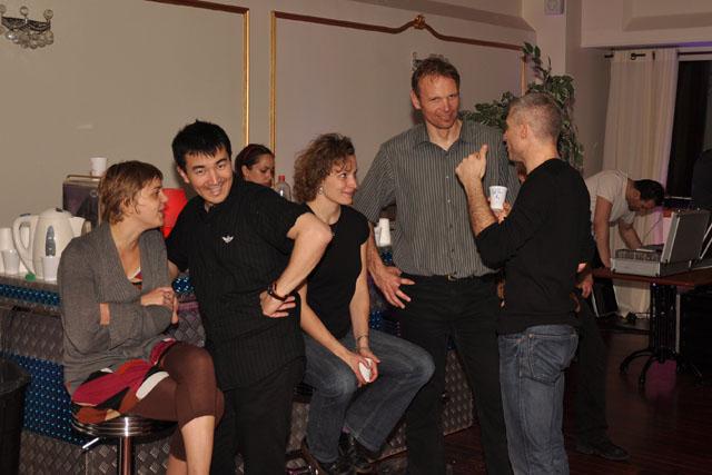 min 2011 03 30 diabolo 147